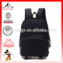 Hot Trend Backpack Female Outdoor Fantasy Backpack